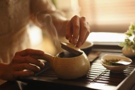 坑人的现代养生误区 正在悄悄毁掉你的健康