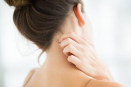 春季易引发的皮肤病 几种方法助你轻松应对