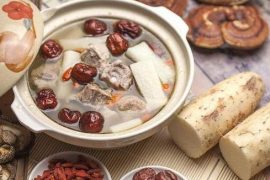 实用又详细的养胃秘诀 养胃护胃要重五养