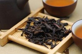 肠道毒素累积诱发心脑血管病 能清理体内垃圾的食品
