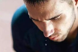 恶性肿瘤的死亡率高 10种不容易得肿瘤的人
