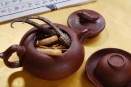 睡前两小时是养生黄金期 把握黄金期身体越来越好