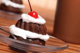 炎炎夏日 护肝防范消化道感染