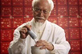 夏天补肾为秋冬储备身体能量 夏天补肾的食疗方法