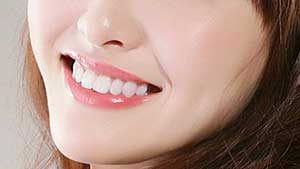 牙齿黄怎么办 牙齿美白方法