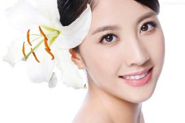 七种牙齿美白小窍门