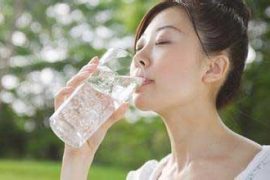 立秋如何养生 秋季养生小常识