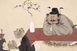 老祖宗传下来的五官养生法你会吗