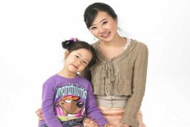孩子撒谎怎么办？杜绝孩子撒谎的八条