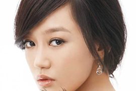 眼袋是怎么形成的 轻松去眼袋
