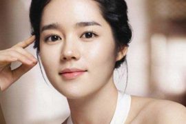 眼袋怎么消除 10个去眼袋小窍门