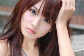 神经衰弱怎么调理8个小妙招