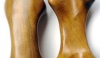 经络按摩狗的作用与使用方法