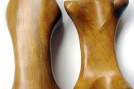 经络按摩狗的作用与使用方法