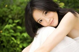 肾亏的症状有哪些