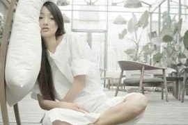 长期腹泻是怎么回事