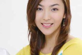 职场女性要特别注意心理疾病