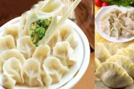 春季吃这三样食物对身体好处多多