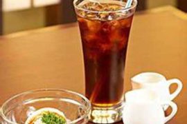 早餐前不适合吃的7种食物