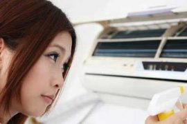 长期吹空调的危害有哪些