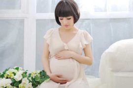 孕妇能喝绿豆汤吗