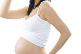 孕妇能吃葡萄吗？葡萄对孕妇的好处