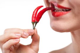 感冒咳嗽不能吃什么 感冒咳嗽的饮食注意事项