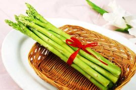 4种食物有助缓解疲劳