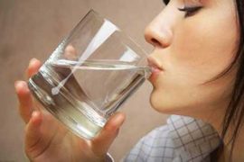 三伏天怎么去寒气 效果最好的八个方法