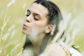 你会呼吸吗？正确的呼吸方法保健康