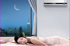 三伏天如何养生 夏季养生有秘诀