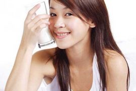 酸奶虽好 三类人喝酸奶需注意