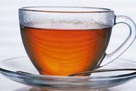 喝蜂蜜水的5大好处及蜂蜜水的11个功效