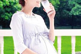 孕妇可以喝豆浆吗 怀孕喝豆浆的禁忌