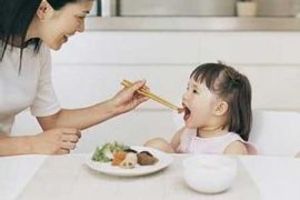 宝宝补钙的8大误区 这些补钙方法不正确