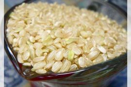 春节长假吃喝积毒素 4款食物助排毒瘦身