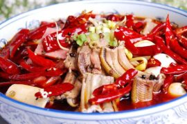 白领午餐三种误区你有吗 午餐怎么吃才健康