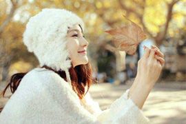 如何减压最好?缓解压力6种常见方式
