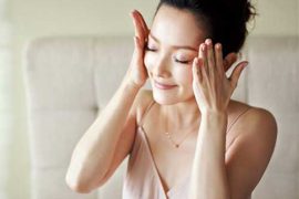 女人为什么要护肤 女人要如何美容护肤
