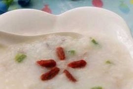 失眠吃什么 睡前早起吃6种食物养颜又助眠