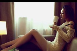 女性阴道炎_4个食疗方子很有效