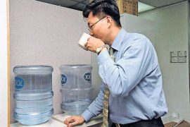 秋季男人饮食保养要做到3预防
